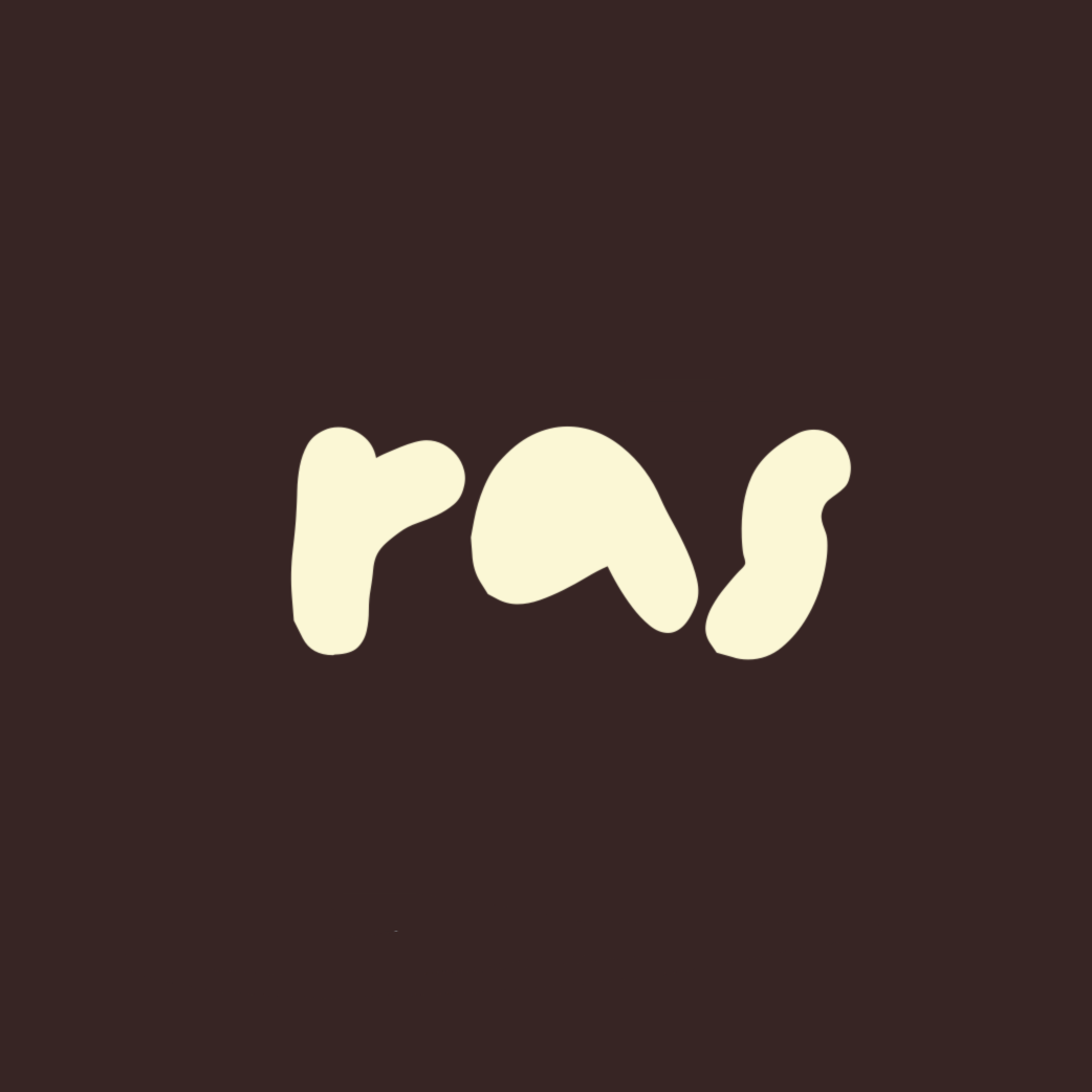 ras social club