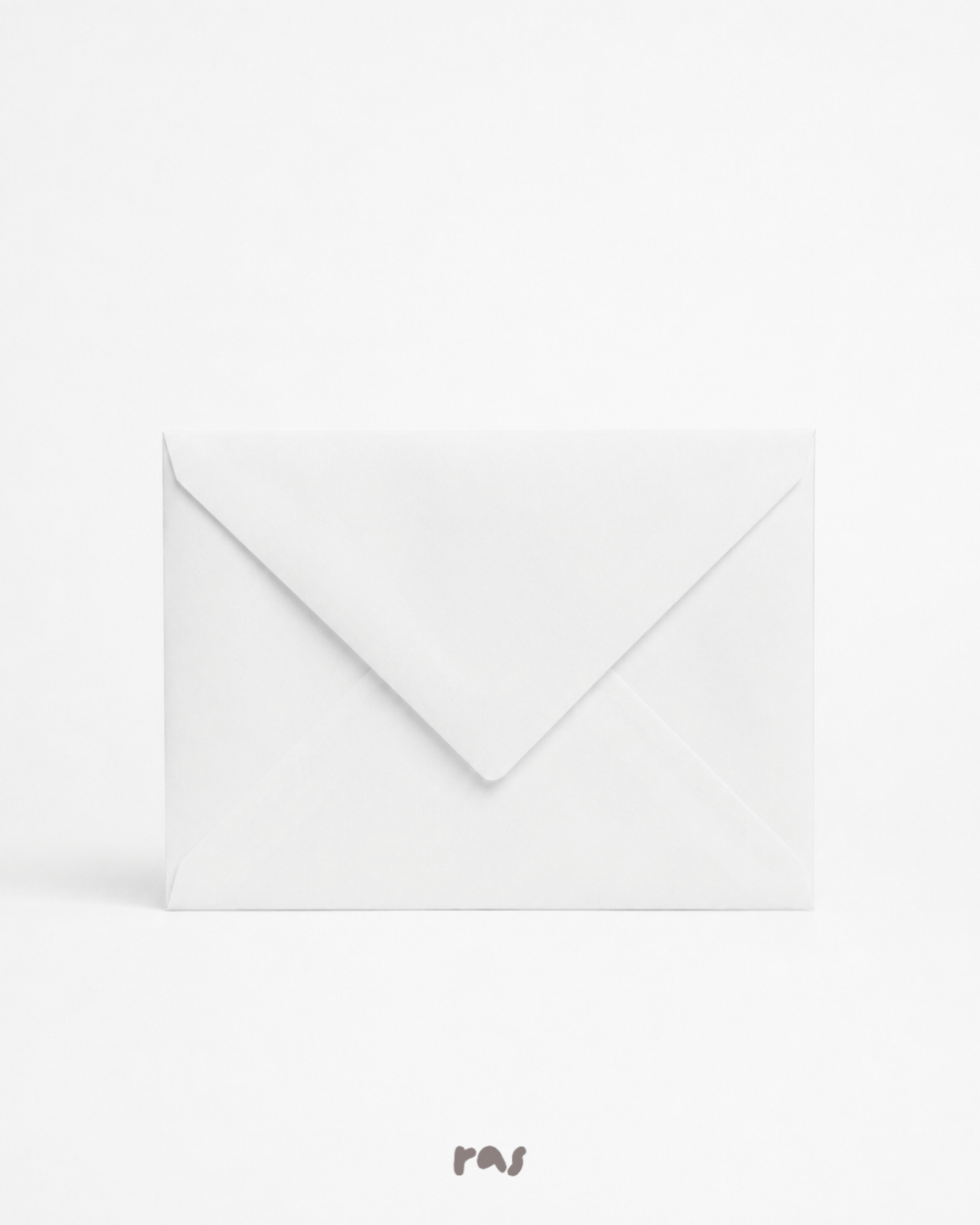 Mail Club Aylık Posta
